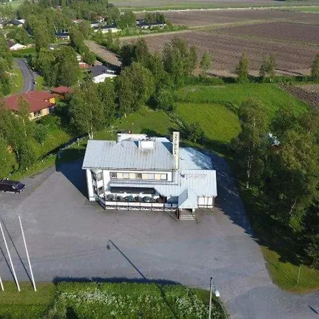 Gasthaus.himanka Himanka