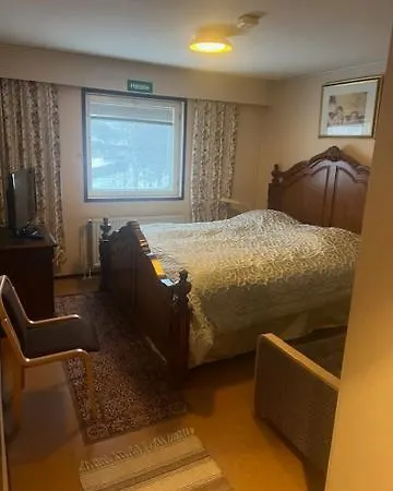 Motel Gasthaus.himanka *