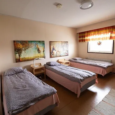 Gasthaus.himanka * Himanka