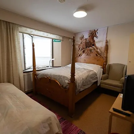 Gasthaus.himanka * Himanka