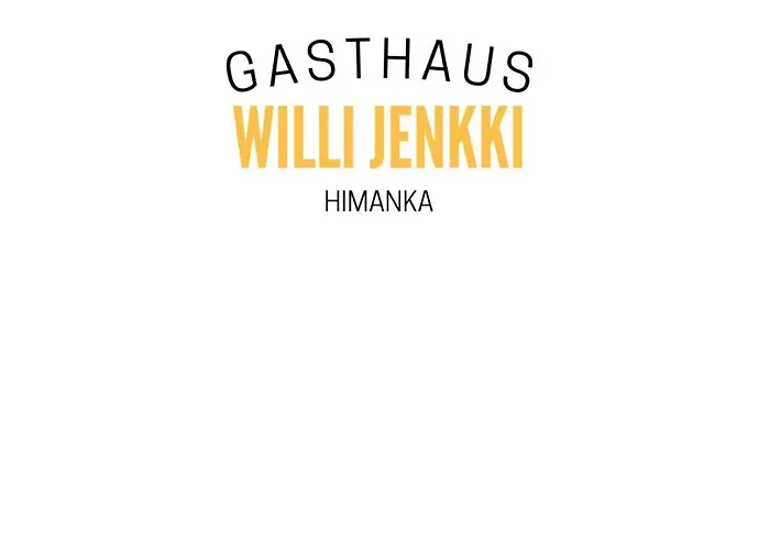 Motel Gasthaus.himanka