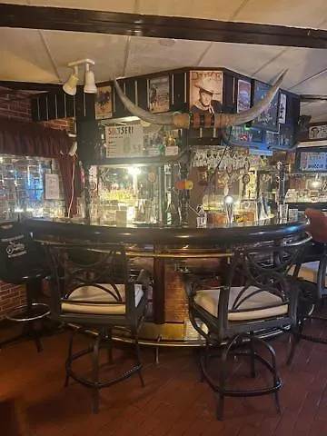 Gasthaus.himanka Motel