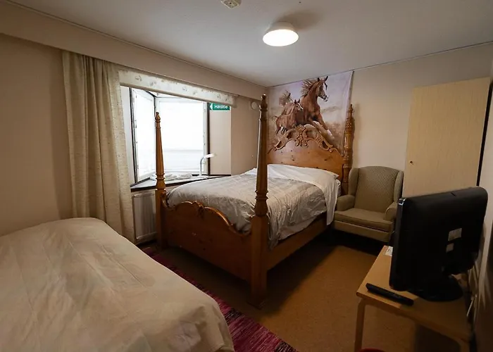 Gasthaus.himanka * Himanka